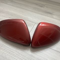 VW Golf 7 / mk7 mirror cover