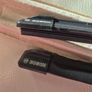 Bosch windscreen wipers Image 3