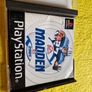 Madden NFL 2001 PlayStation1 Ps1 PlayStation2 Ps2 games Original Image 4