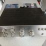 Trio AK1500 hi fi amplifier Image 4