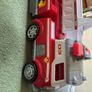 Paw Patrol fire truck Image 2