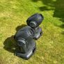 DTS XR250 Moving Heads Image 6