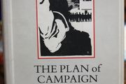 The Plan of Campaign