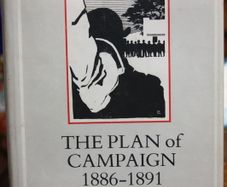 The Plan of Campaign