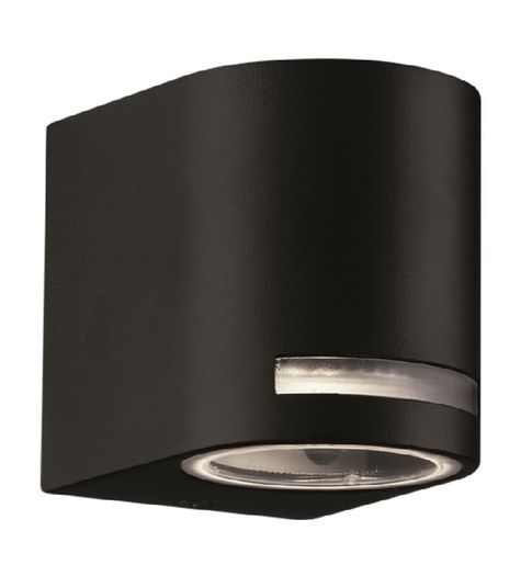 Wall Spot Light outdoor c/w Bulb
