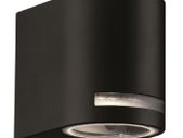 Wall Spot Light outdoor c/w Bulb