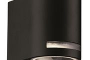 Wall Spot Light outdoor c/w Bulb