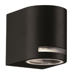 Wall Spot Light outdoor c/w Bulb