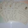 1g gold The War of Independence 1919 -1921 Image 4
