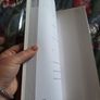 21st century business current 4th edition set for leaving certificate Image 7