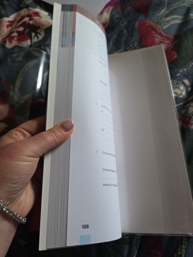 21st century business current 4th edition set for leaving certificate