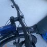 Lifetime Service Guarantee Trek Marlin 4 Fully Serviced, Near New 29 inch MTB Image 5