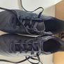 Addidas football boots size uk2 BNWT Image 2