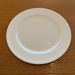Ceramic Plate Pack of 15