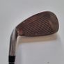 TaylorMade RAC 9 Iron  Graphite Shaft, Good Condition, golf Image 2
