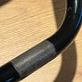 Bmx Eclat Bars Image 3