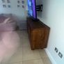 Tv unit Image 2