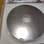 PS3 Dead Island collection 2 games Image 5