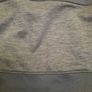 Under Armour  girls ladies tracksuit Image 4