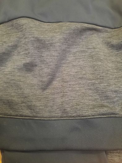 Under Armour  girls ladies tracksuit