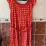 Marc by Marc Jacobs Dress - Size L Image 2
