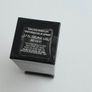 Tom Ford Oud Wood 50ml EDP NEW Image 3