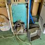 oil boilers Image 2