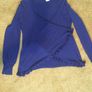 NEW tkMaxx wrap L Image 5