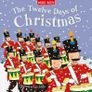 Christmas books Picture  NEW Image 5