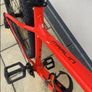 Trek marlin 7 Image 5