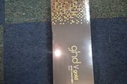 ghd gold