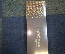 ghd gold