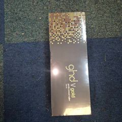 ghd gold