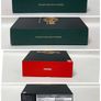 The Legend of Zelda: Tears of the Kingdom Collector's Edition Image 7