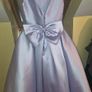 Confirmation dress Image 3
