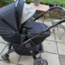 Silver Cross Pram bundle Image 4