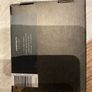2 brand new, unopened Buster + Punch luxury T-bar handle TB044, price per one set. Image 2