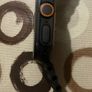 Apple Watch Ultra 2 Image 3