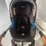 Silver Cross Wayfarer complete travel system Image 10