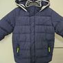 kids jacket 3-4 years Image 3