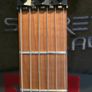 Harley Benton Guitar MAX Fusion Signature HO Image 7