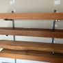 Oak Mantels Image 4