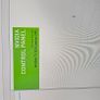 Dell Precision 5560 laptop Image 6
