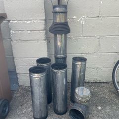 flue liners