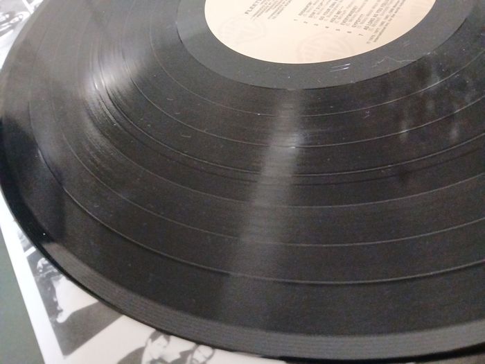 Fleetwood Mac Greatest Hits