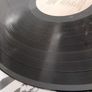 Fleetwood Mac Greatest Hits Image 6