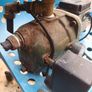 water pump Image 4