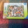 Jigsaw puzzles bundle - Ravensburger and Dino Image 3