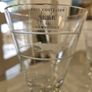 Set of 4 Paul Costello Glasses Image 2