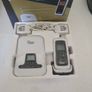 Tommee Tippee Baby Digital Sound Monitor 1000 Image 2